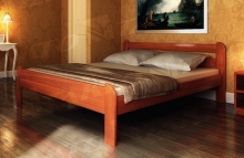 Krevet COMFORT