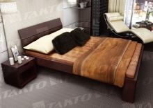 Krevet STILO