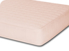 Duseci STANDARD